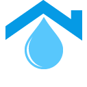 Monroe Waterproofing